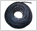 Welding cable