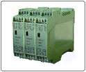JG-PD/GL型架装式配电器/隔离变送器